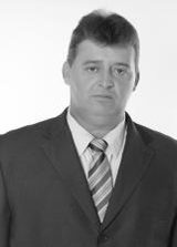 Robson Correa