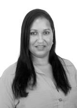 Cristiane