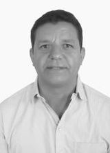 Beny Godoy