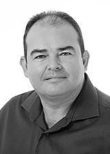 Marcelo Aquino