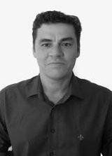 Claudiomar Braun