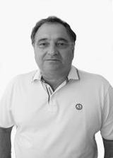 Paulo Badalo