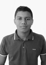 Dener Ribeiro