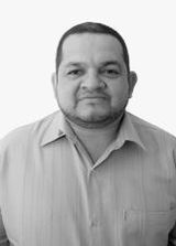 Nhonho Grobe