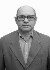 Ivo Castro Alves