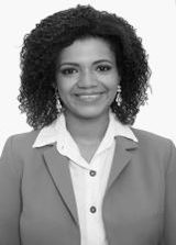 Marcieli Moreira