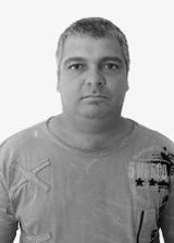 Mano Rezer