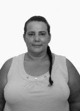 Alcina do Geraldo