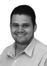 Leonardo Sandes