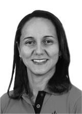 Professora Lucimeire