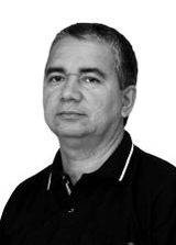 Professor Gilson