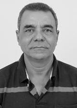 Joaquim Casagrande