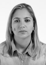 Lourena Neves