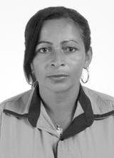 Terezinha Camargo