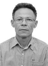 Manoelzinho Cabeleireiro