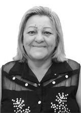 Madelena