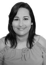 Lu Cabeleireira