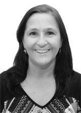 Lígia Neiva