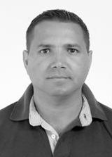 Sargento Lelis