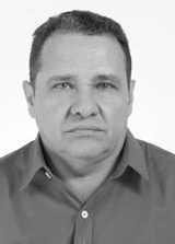 Joãozinho