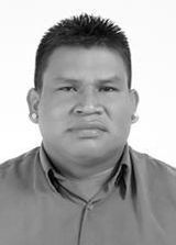 Natal Anhahoa
