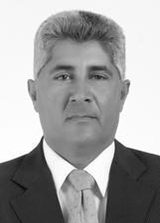 Sanis Castanon
