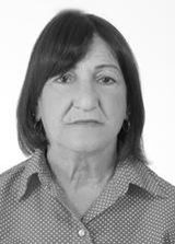 Maria Costureira