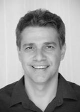 Professor Silvio Negri