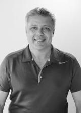 Prof Sidnei  Professor Sidnei