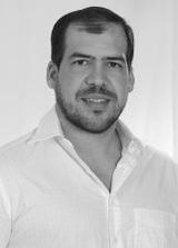 Fernandão Leirson