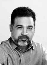 Valter Arantes