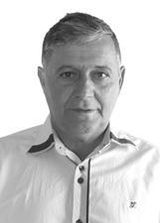 Agostinho Carneiro