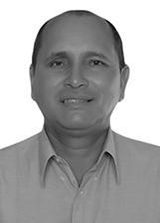 Everaldo Moreira
