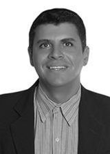 Frank Dante
