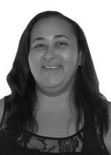 Roselei Alves