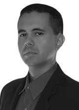 Sandro Candido