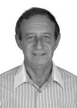 Parentinho