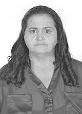 Prof. Celia Mesquita