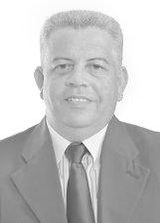 Vieira da Saude