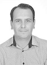 Marcelo Perninha