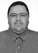 Gordinho Anacleto