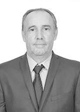 Carlao
