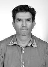 Pastor Lauri