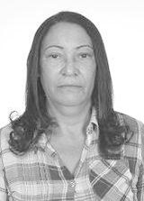 Dona Marlene