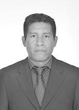 Mauricio