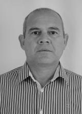 Alceuzinho
