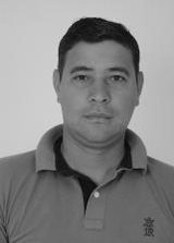 Paulinho