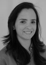 Susana