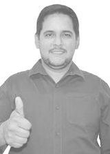 Andre Menezes