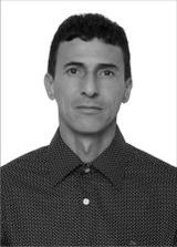Joabe Xiru Indio Velho